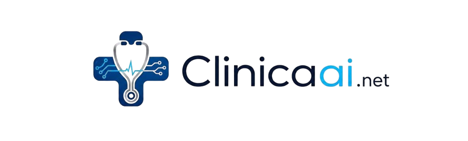 Clinicaai.net